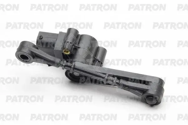 Датчик дорожного просвета PATRON PE24018