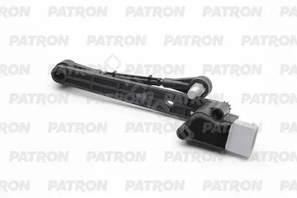 Датчик уровня охлаждающей жидкости PATRON PE24020