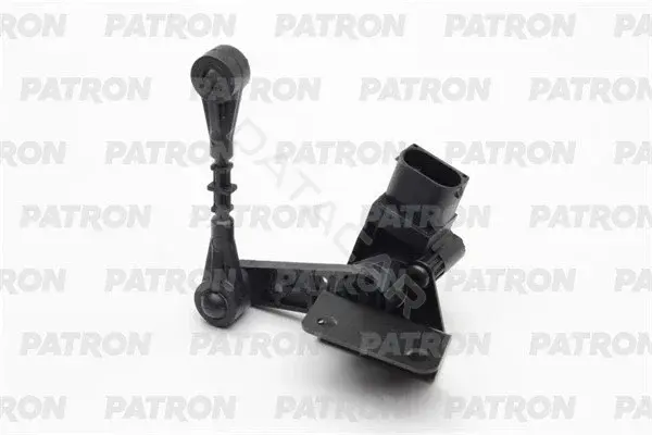Датчик уровня охлаждающей жидкости PATRON PE24022