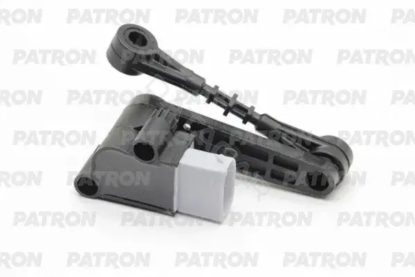 Датчик дорожного просвета PATRON PE24030