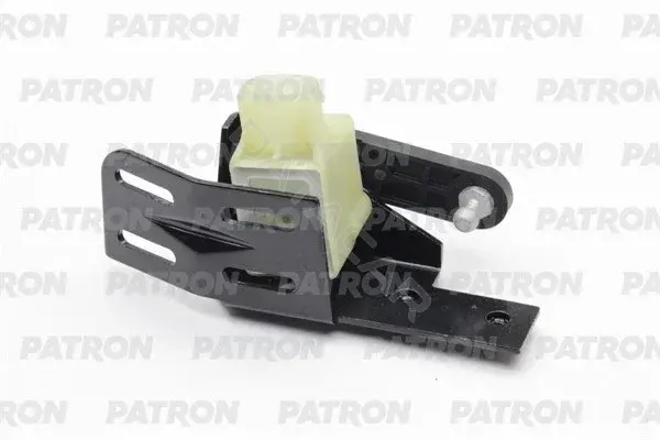 Датчик уровня охлаждающей жидкости PATRON PE24034