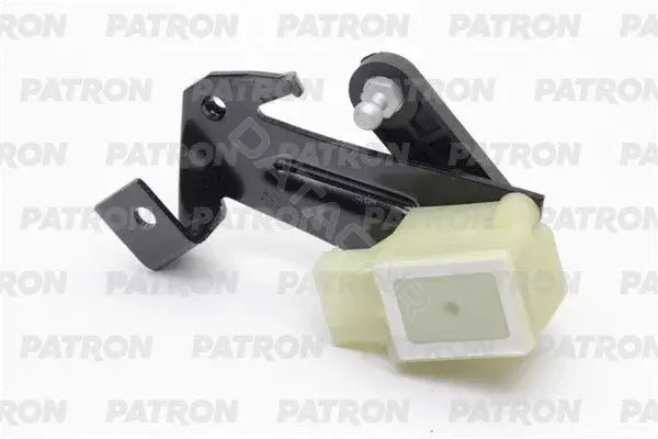 Датчик уровня охлаждающей жидкости PATRON PE24035