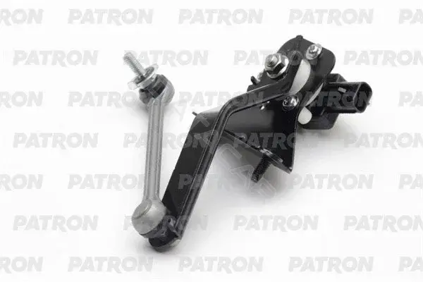 Датчик дорожного просвета PATRON PE24037