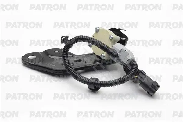 Датчик дорожного просвета PATRON PE24039