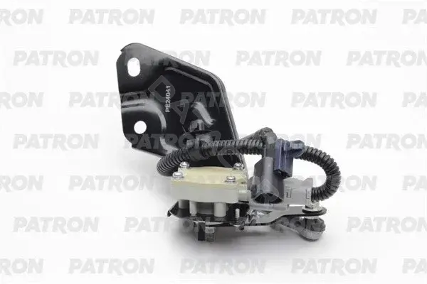 Датчик дорожного просвета PATRON PE24041