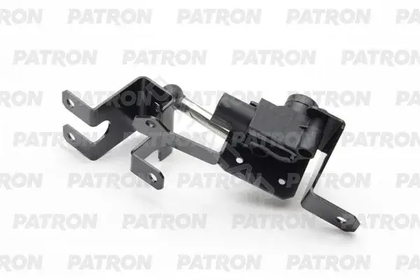 Датчик дорожного просвета PATRON PE24042
