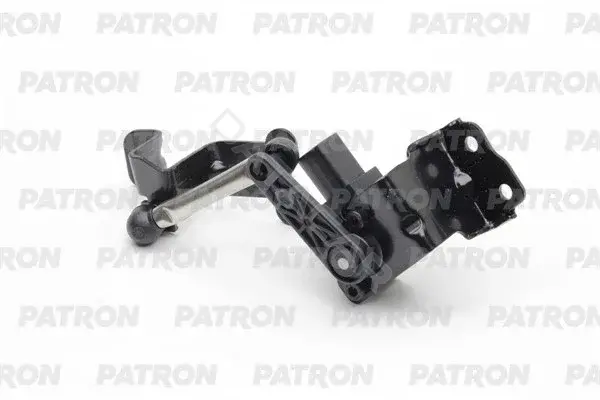 Датчик дорожного просвета PATRON PE24043