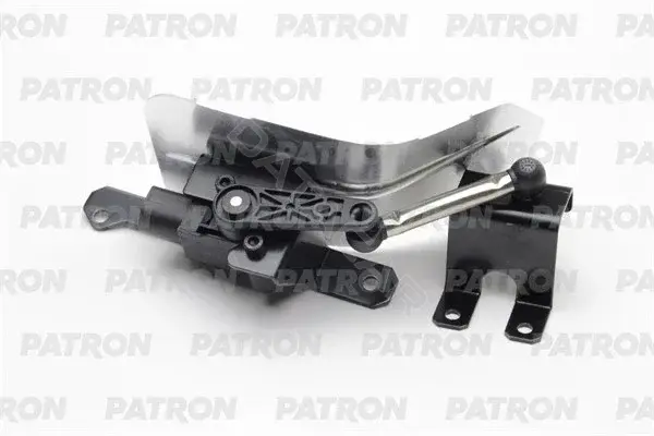 Датчик дорожного просвета PATRON PE24044