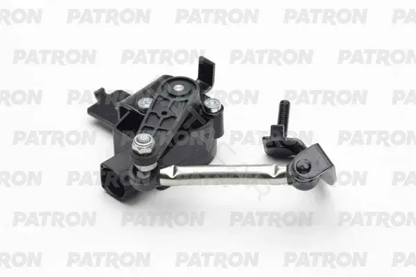 Датчик дорожного просвета PATRON PE24045
