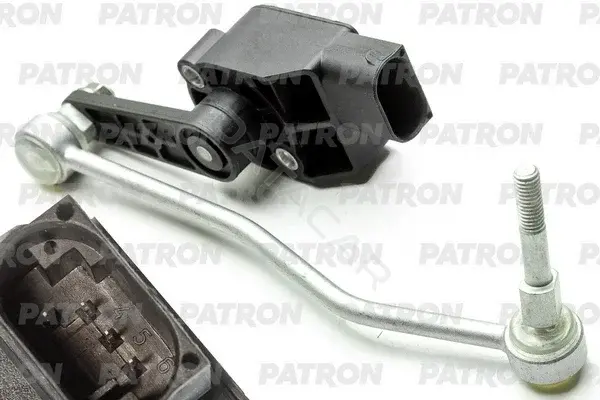 Датчик дорожного просвета PATRON PE24049