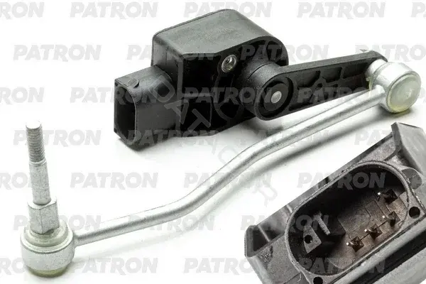Датчик дорожного просвета PATRON PE24050
