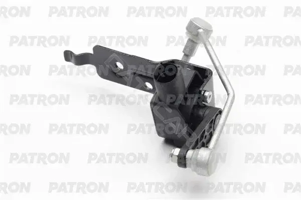 Датчик дорожного просвета PATRON PE24051