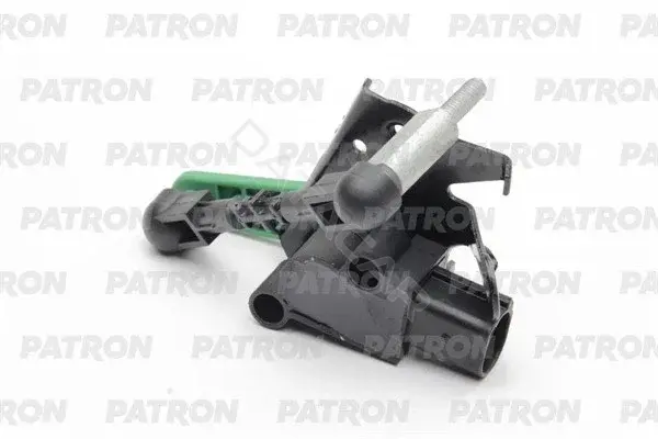 Датчик дорожного просвета PATRON PE24052