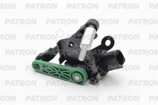 Датчик дорожного просвета PATRON PE24053