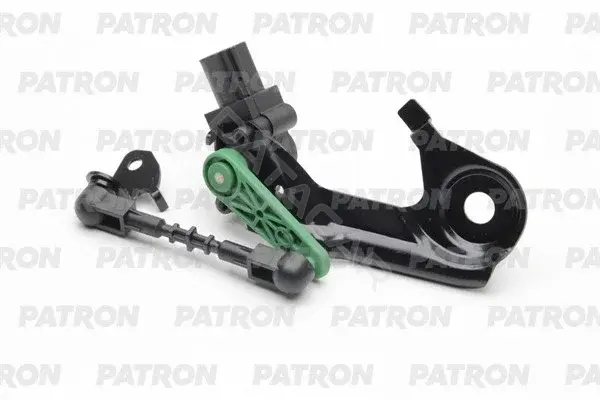 Датчик дорожного просвета PATRON PE24054