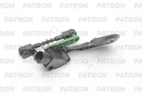 Датчик дорожного просвета PATRON PE24055