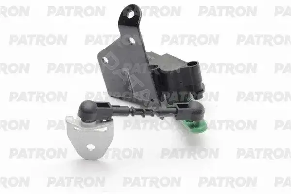 Датчик дорожного просвета PATRON PE24056