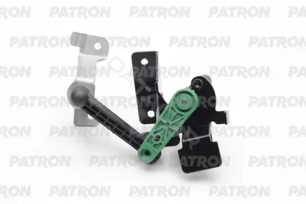 Датчик дорожного просвета PATRON PE24057