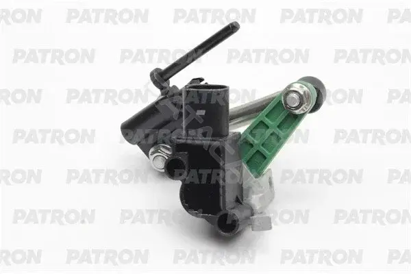 Датчик дорожного просвета PATRON PE24058