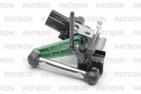Датчик дорожного просвета PATRON PE24059