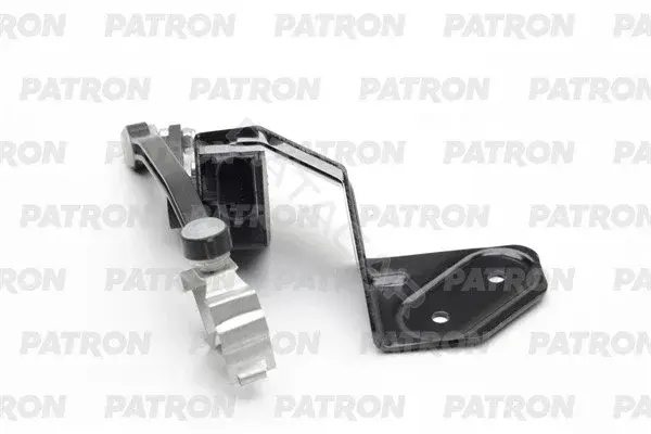 Датчик дорожного просвета PATRON PE24060