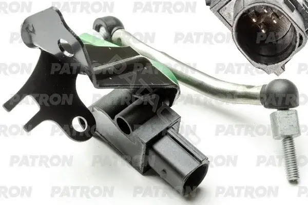 Датчик дорожного просвета PATRON PE24063