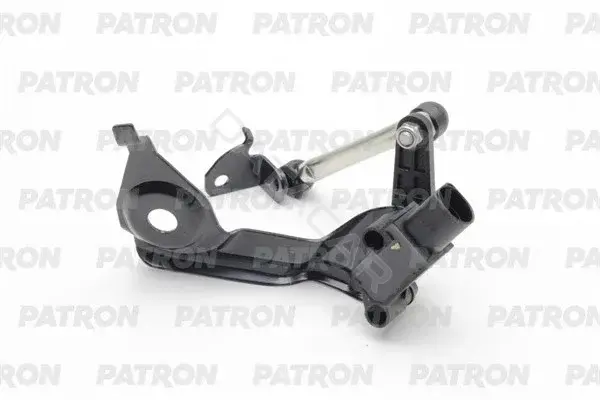 Датчик дорожного просвета PATRON PE24064