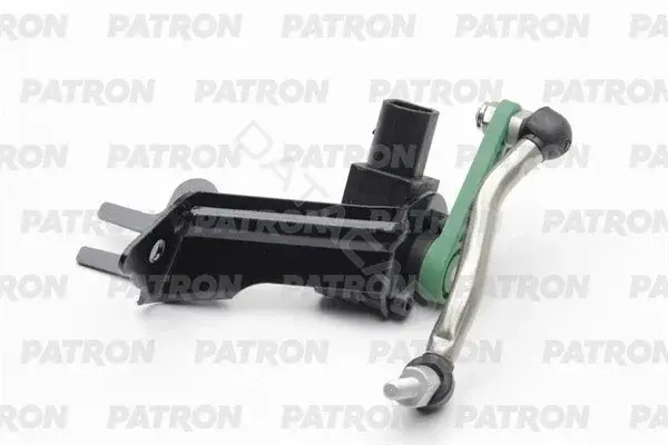 Датчик дорожного просвета PATRON PE24065