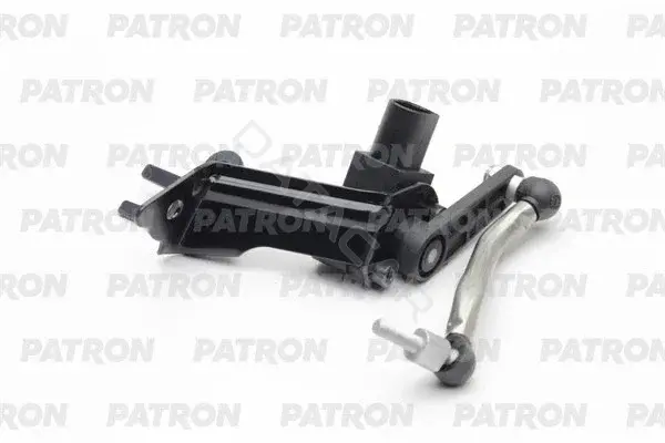 Датчик дорожного просвета PATRON PE24066