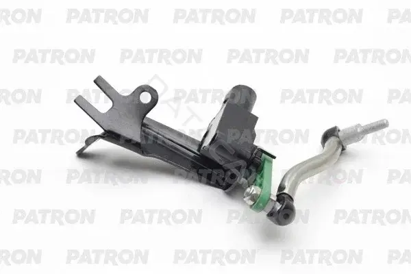 Датчик дорожного просвета PATRON PE24067