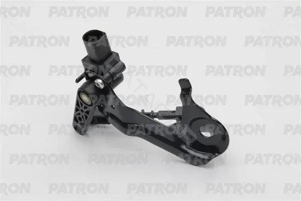 Датчик дорожного просвета PATRON PE24068