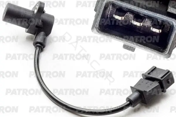 Датчик давления воздуха PATRON PE40231