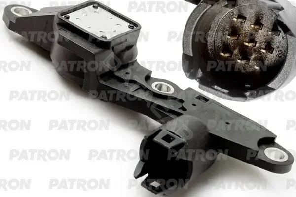 Датчик эксцентрикового вала PATRON PE40303