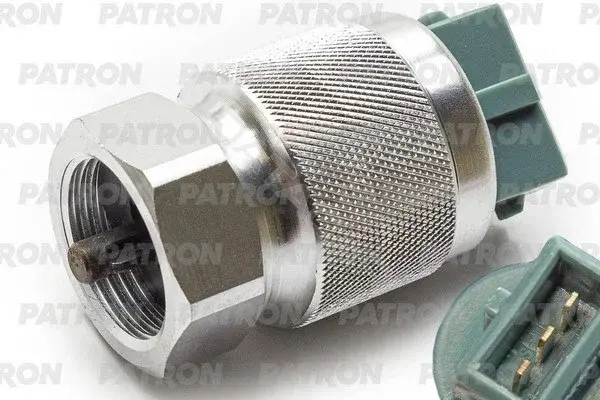 Датчик давления воздуха PATRON PE50012