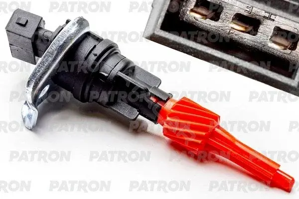 Датчик давления воздуха PATRON PE50014