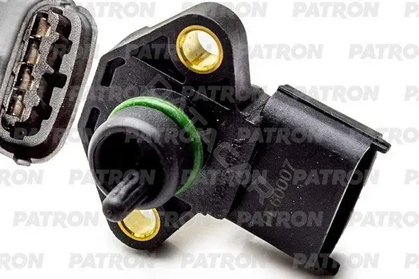 Датчик давления воздуха PATRON PE60007