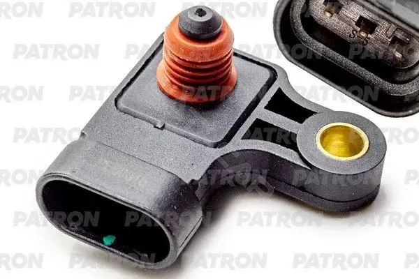 Датчик давления воздуха PATRON PE60010