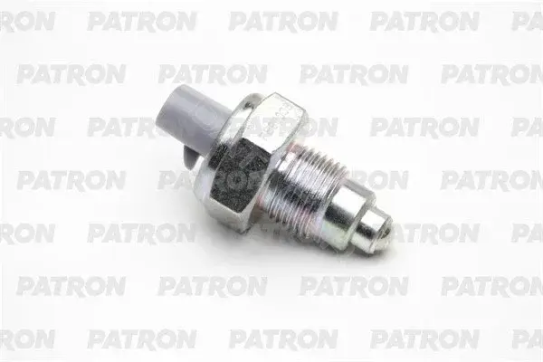 Датчик заднего хода PATRON PE90008