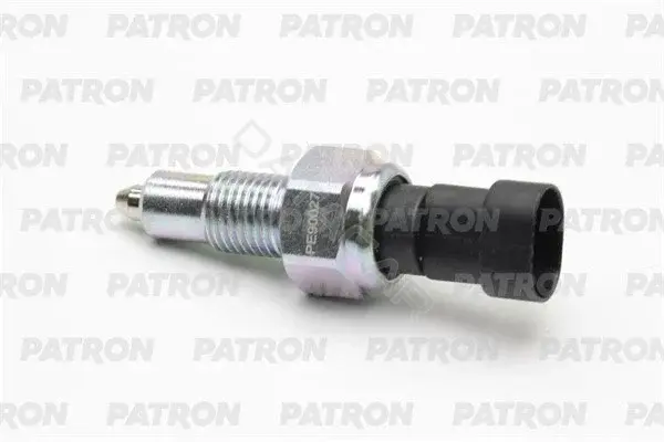 Датчик заднего хода PATRON PE90027