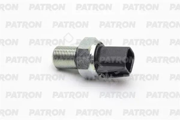 Датчик заднего хода PATRON PE90031