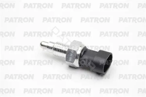Датчик заднего хода PATRON PE90034