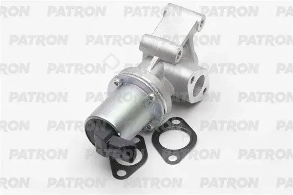 Клапан ЕГР PATRON PEGR103