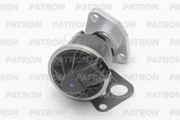 Клапан ЕГР PATRON PEGR104