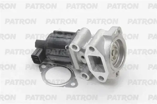 Клапан ЕГР PATRON PEGR106