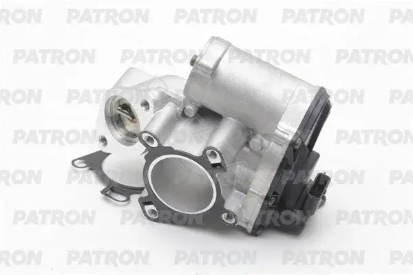 Клапан ЕГР PATRON PEGR107