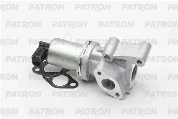 Клапан ЕГР PATRON PEGR109