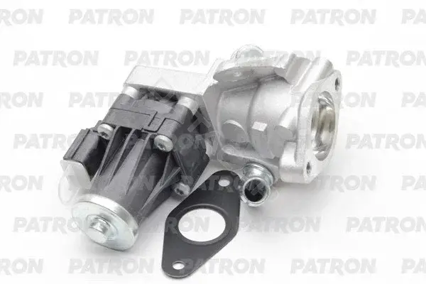 Клапан ЕГР PATRON PEGR110