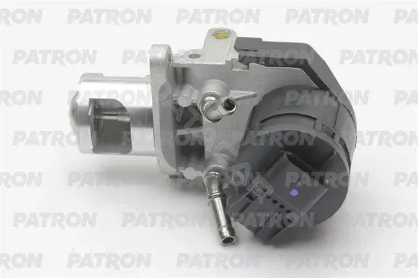 Клапан ЕГР PATRON PEGR111