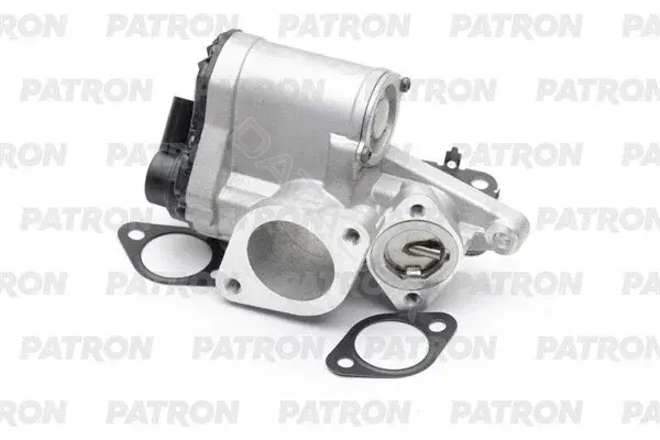 Клапан ЕГР PATRON PEGR113