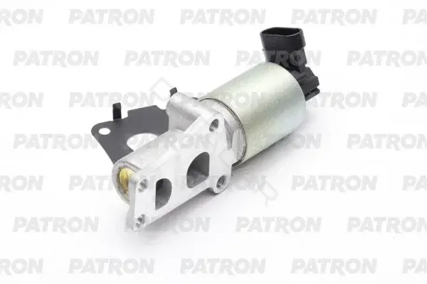Клапан ЕГР PATRON PEGR114